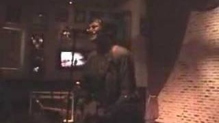 Butch Walker - Cigarette Lighter Love Song