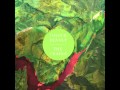 Colour Revolt - Everything Is The Same (Live from Ardent Studios)
