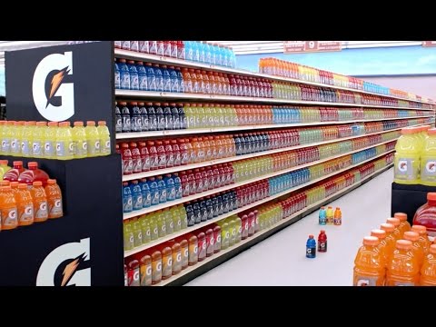 download lagu mp3 mp4 Pep Chew Chocolate Bar, download lagu Pep Chew Chocolate Bar gratis, unduh video klip Pep Chew Chocolate Bar