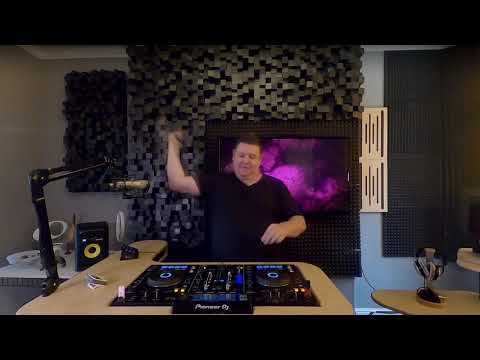 VOCAL TRANCE: Ashley Wallbridge & Clara Yates - Diamonds (Steve Allen Remix)