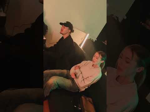 Ich muss ein Vollidiot sein.. 🤦🏼‍♂️💔 #denkmal #newmusic #heartbreak #valentinesday @yecca5195