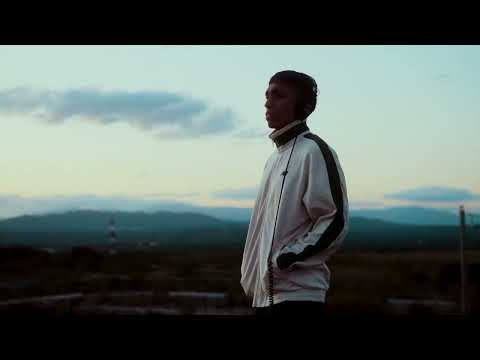 AVERZZO - CUANDO MENOS TE LO ESPERAS (Full EP)