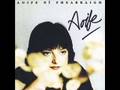 Aoife Ní Fhearraigh - Cailín na Gruaige Báine 