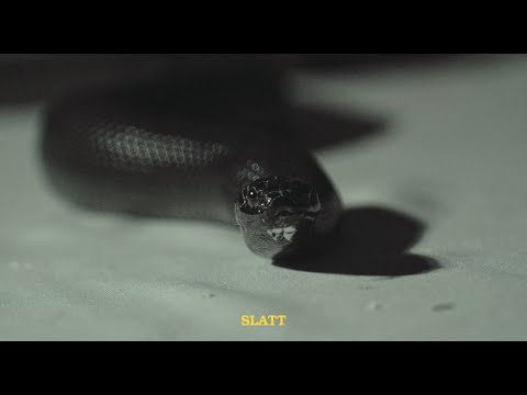 S3XSK1 - Vibe Vibe Freestyle Feat. K.AGLET , P6ICK , 2K {Official Visualizer}