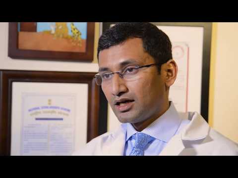 Are sleep studies needed?