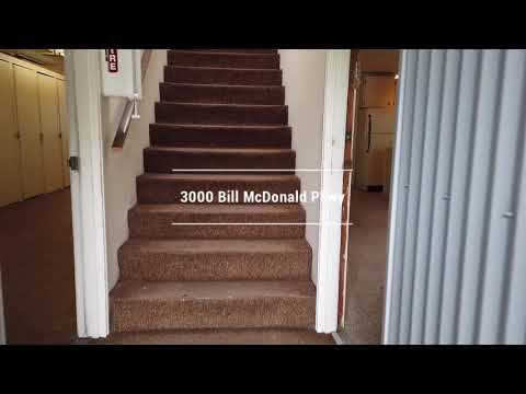 3000 Bill McDonald Pkwy - Video 2 of 2
