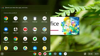 Chrome OS Flex: Installing Linux Apps & 4 Month Review of Google’s New