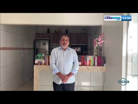 Procon multa empresas por aumento indevido de preços (12 05 20)