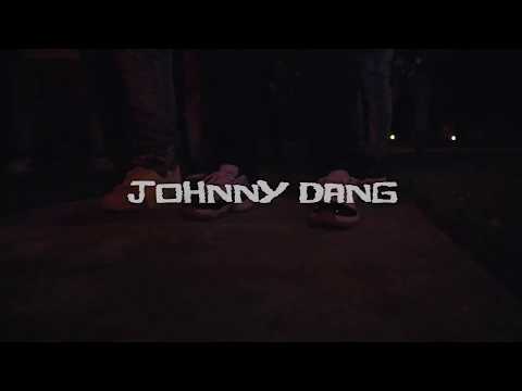 Hunnid Round x CEO - Johnny Dang (Official Video) Shot By @icebreakingfilms