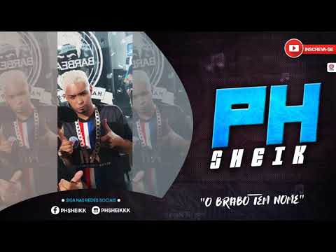 MC LEAL BH - SAUDADE DO BAILE DO AARÃO [ TODY PROD ]