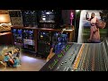 பனியாரம் சுட்டு தரியா Tamil Echo Efx Song Kiruba No1 Edits
