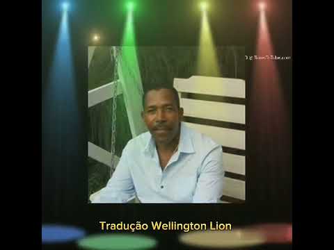 Dudley Houston - Wanna be with you legendado pt