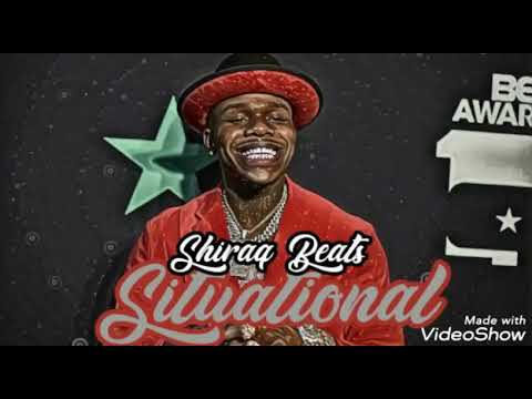 [ FREE ] Da Baby X Stunna 4 Vegas X Shawn Scrilla X Type Beat
