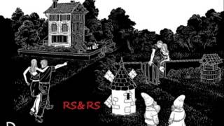 renaud  RS & RS