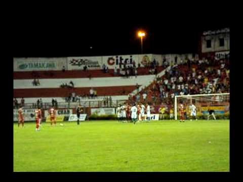 ACP x Coritiba 1ª.mpg