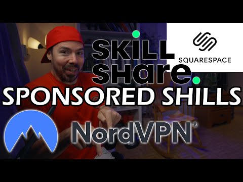 Why Your Sponsored Video Makes Me Hate You More