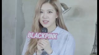 Download lagu Black Pink star road eps 9 sub indo mp3