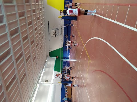 Aurora OSG vs Lazzaretto - 12/06/2021