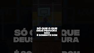 Vem comigo Minas Gerais! #palavradedeus #palavradodia #juareztavares