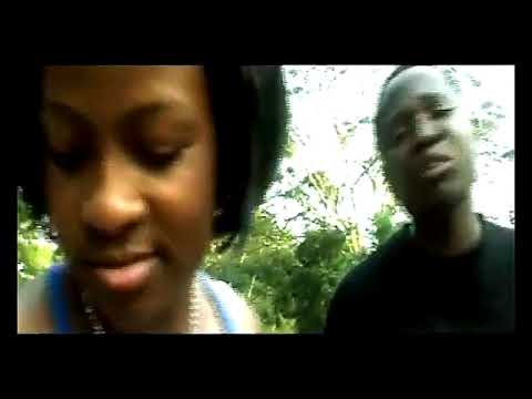 Pnc - Mbona ft. Mr Blue (Official Video) HD.