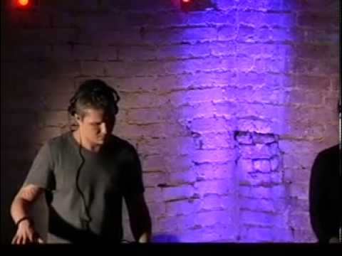 FlatBeat: Flat and Koshkin - RTS.FM.190312