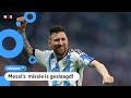 Argentinië wereldkampioen na superspannende finale!