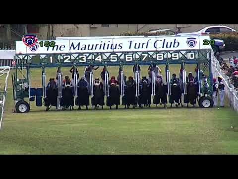 RM15 R2 | Seventh Express | R.Boutanive