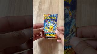 Pokemon Kart Paket Açılımı? İçinden Değerli Kart Çıktımı? 😳