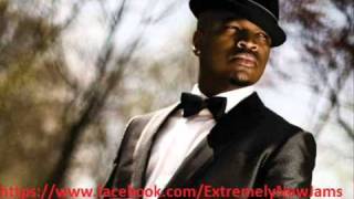 neyo - regardless lyrics new