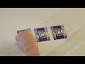 Spin To Sing BLACKPINK Commercial