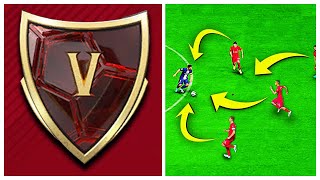 Why Rank 5 Players Can't Beat The Press On FC 24