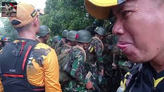 Download lagu Long mares dikjurbaif ta 2026 hujan bukan halangan tetap maju auraaaaaa mp3