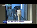 35 DE NOI CAZURI LA BOTOSANI