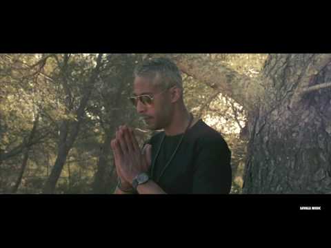 Sosa Nostra Feat Destino - Je pense a toi ( Clip Officiel )
