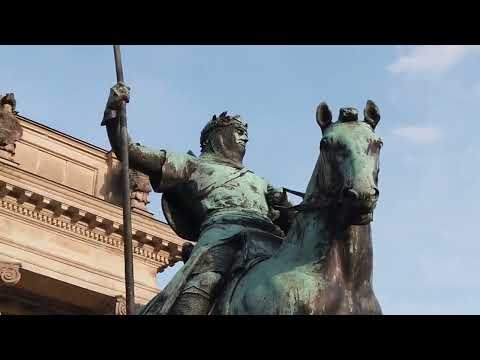 PIA Equipo 1 Cultura de la lengua inglesa