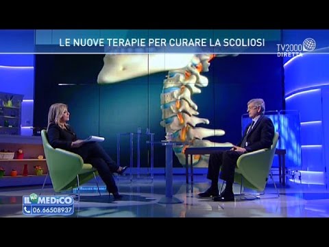 Trattamento di diagnosi del dolore lombare Processo infiammatorio delle articolazioni del ginocchio