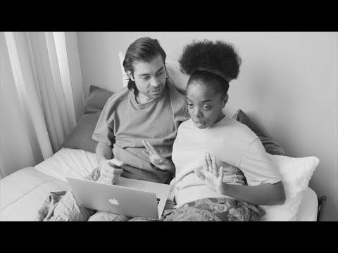 The Marriage is Over