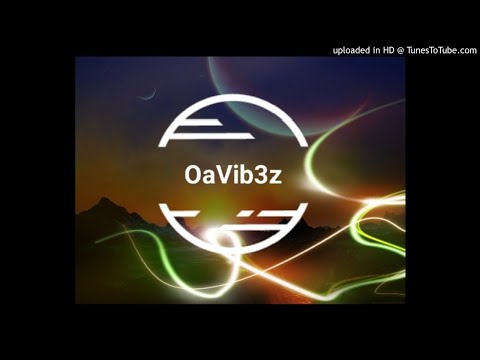 +++Small jam**best of me** rmk-2018[OaVib3z]