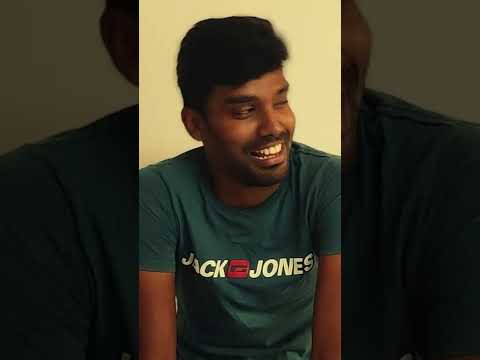 Mappula Sokka Thangam | Senthil and Gowndamani Comedy | WBSB Studios