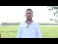 Algemeen Directeur Frank van Mosselveld reageert op besluit KNVB
