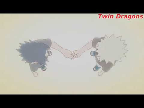 Summoning Eru - Juan Paasa(Anime Version) (HD+HQ Audio)