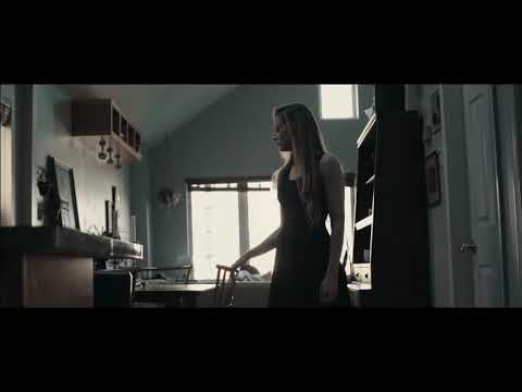 MATRANG ft  QMIR – Летали 2018