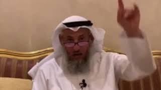 من أسئلة في رحاب آية الحلقة 17-هل الدعاة المصلحون باقون ليوم القيامة؟ الشيخ الدكتور عثمان الخميس