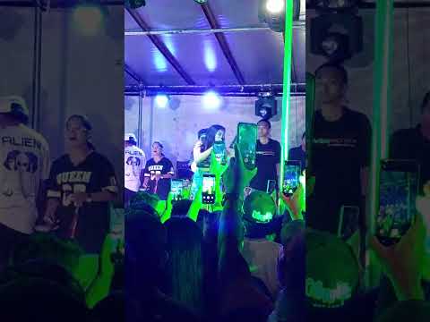 Herbal nga Utan By Rudy Tagsip cover by Queen Louise feat. Winston Lee
