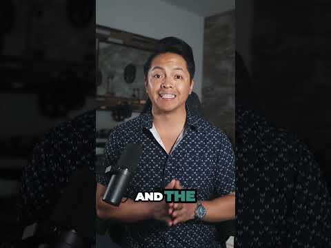 Top Skill for Career Success Vid 3 of 3 