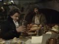 Blackadder: Baldrick's cunning plan