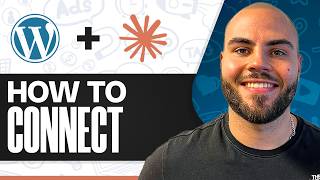 How To Use Claude with Wordpress (for Web Designers) - 2026 Tutorial