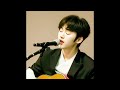 'https://www.youtube.' 글에 포함된 동영상