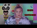 This Kids TV Show Is TERRIFYING Amanda The Adventurer Scream Stream LIVE