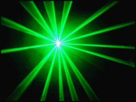 DJ Sammy - Dancing In The Dark